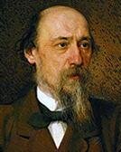 Портрет